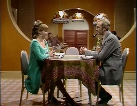 Image result for Monty Python The Dirty Fork