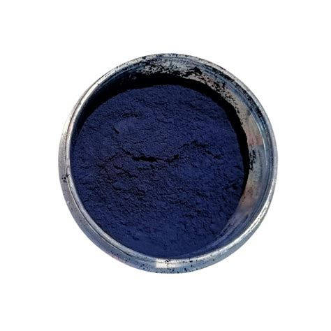 Nila Powder Moroccan – Moroccan Beauty Secret from the Sahara desert f ...