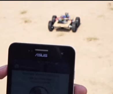 Image result for Voice-Controlled Car Using Arduino