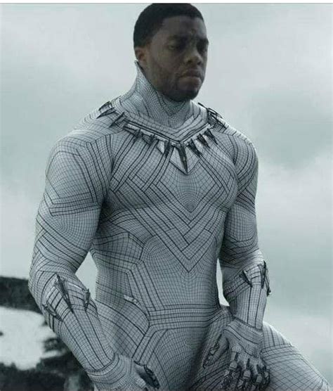 Pin on New costumes suit with bodysuit of Future Fantasy and Design