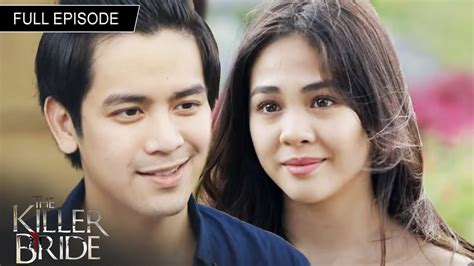 The Killer Bride Episodes 65 的图像结果