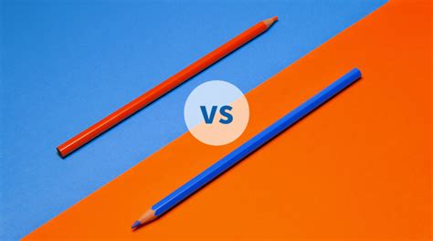 Image result for Pods V Containers Computing