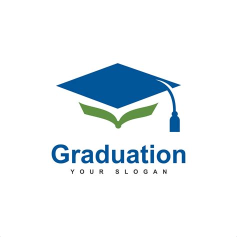 Graduation Logo 的图像结果