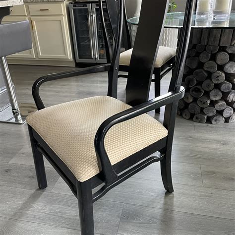 Rc Willey Las Vegas Flooring | Floor Roma