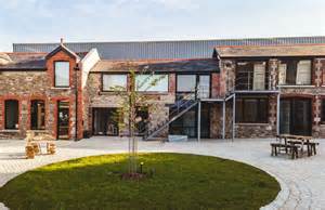 Architecture firm behind prominent SW projects returns to Plymouth ...