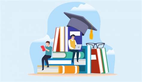 Educational Technology Objectives 的图像结果