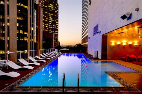Amenities Term Meaning in Real Estate - Guide - Dwello
