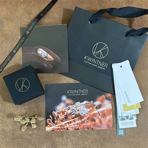 14K Solid Gold Authentic Campo Del Cielo Meteorite Engagement Ring Set ...