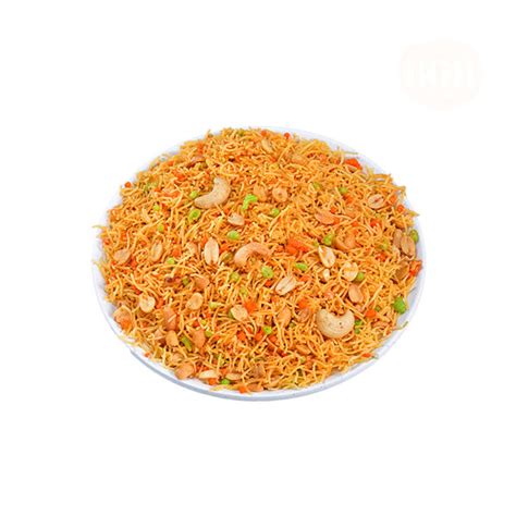 Order Fresh Hand Made Sweet Mixture Online From BG Naidu