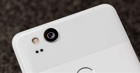 Image result for Camera PTP Android