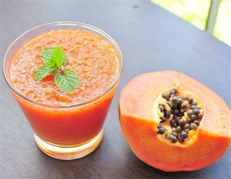 Mango Pulp Process 的图像结果