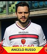 Angelo Russo