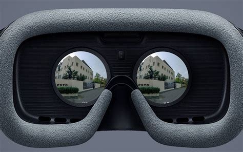 Difference Between Virtual Simulation and Virtual Reality 的图像结果