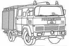 ausmalbilder feuerwehr feuerwehr ausmalbilder gratis other ausmalbilder feuerwehr feuerwehr ausmalbilder gratis other