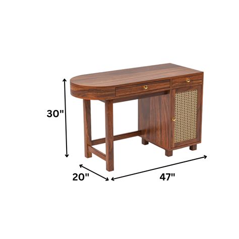 Shagun Arts: Online Wooden Furniture Store in Sardarshahar