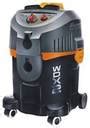 EUREKA FORBES EurocLean The Most Advanced Vaccum Cleaner WD X2 Wet ...