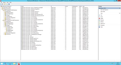 Image result for TechNet Subscription