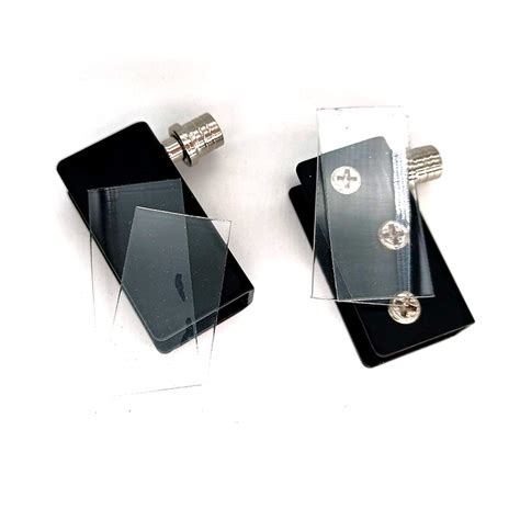 Buy Glass Door Hinge Glass Door Pivot Hinge for Free Swinging Glass ...