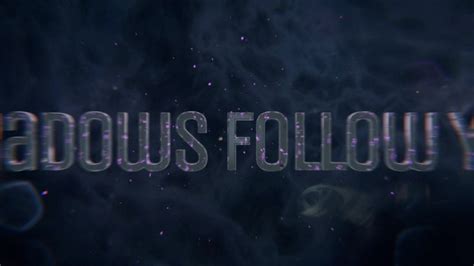 Image result for Stream Intro Animation Tutorial