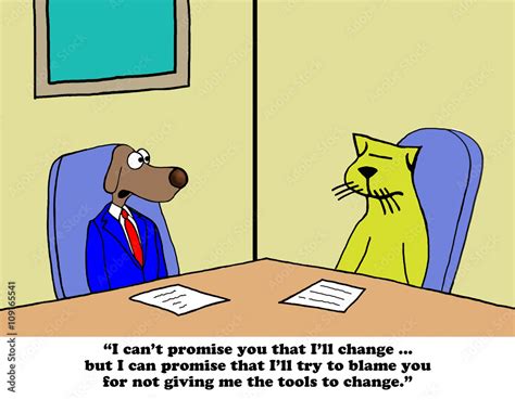 Business Change Cartoon 的图像结果