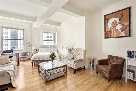 88 Greenwich St #1105, New York, NY 10006 | Trulia