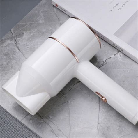 Image result for Diffusor Fohn