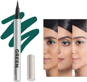 REIMICHI Long Lasting Smudge Proof Sketch Pen Eyeliner 2 g - Price in ...