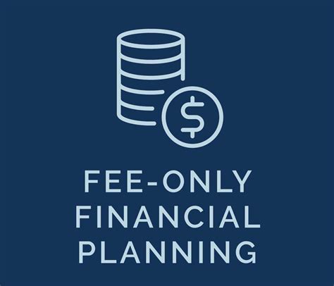 Core Wealth Management - Fee-Only, Fidicuary Financial Planning Investments