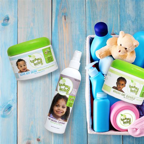 Toddler Hair Products Australia at Kelly Duppstadt blog