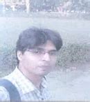 Department of Biochemistry - Delhi University