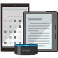 Image result for www Amazon.com Devices Support
