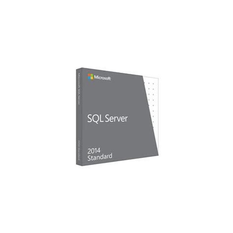 Image result for SQL Server Version 2014