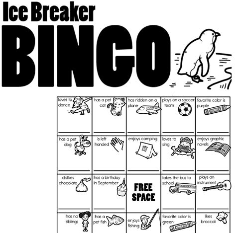 School Lessons Worksheets 的图像结果