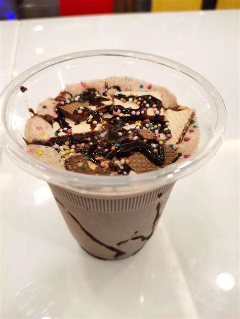 Al-Habibi Fried Chicken, Tiruchirappalli - Restaurant menu and reviews