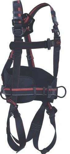 Image result for Fall Protection Harness Cold Pack