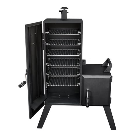Best Charcoal Smoker Reviews & Buying Guide for 2023