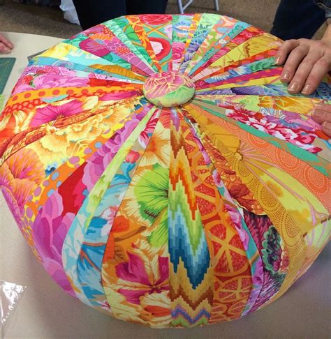 Tuffet Tutorial 的图像结果