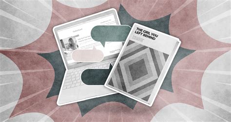 Blog to Book Tutorial 的图像结果