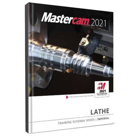 Image result for Mastercam Lathe Tutorial