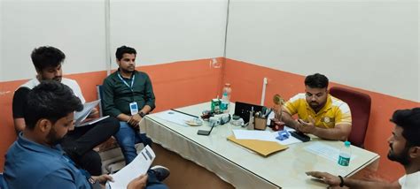 Jeevandeep Mahavidyalaya in varanasi, Jeevandeep, JDIMT, MAhavidyalaya ...