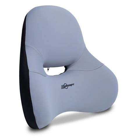 Must-Have Car Accessories for Maruti Suzuki WagonR