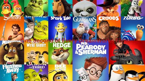 Image result for Machine Learning Automating PNG
