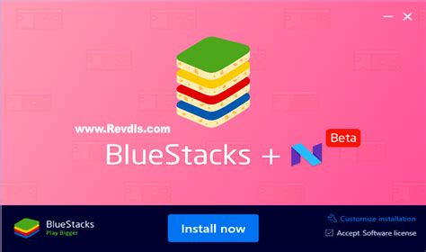 Image result for BlueStacks Android Download