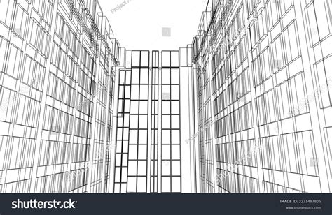 Building Drawing 的图像结果