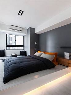 Mens Bedroom Ideas by 60 S Bedroom Ideas Masculine Interior Design Inspiration Mens Bedroom Ideas