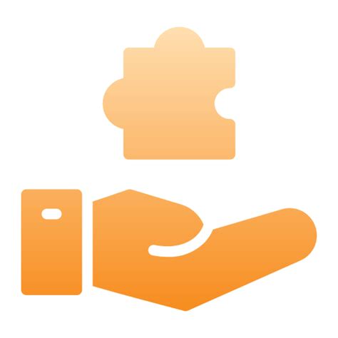 Image result for Solution' Icon Transparent Background