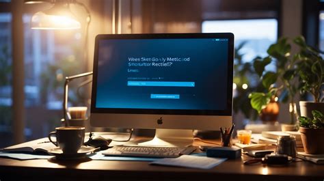 Track Your Amended Tax Return in Minutes: What the IRS “Where’s My Amended Return?” Tool Really ...