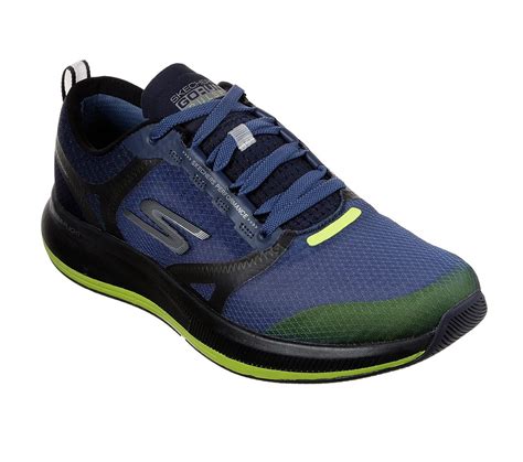 Buy Skechers GO RUN PULSE - | Men