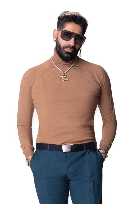 Connect-R Interviews 的图像结果