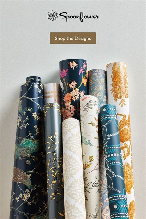 Image result for Spoonflower Designs